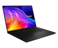 ASUS ProArt P16 NVIDIA RTX Spark N1X-675/64GB/1TB/Win11P OLED - 1601811 - zdjęcie 9